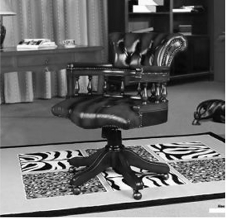 black leather chesterfield sofa img (1) black leather chesterfield sofa