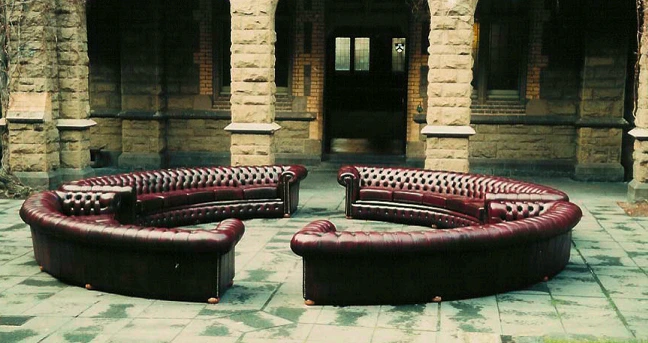 chesterfield furniture img chesterfield furniture