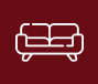 chesterfield furniture