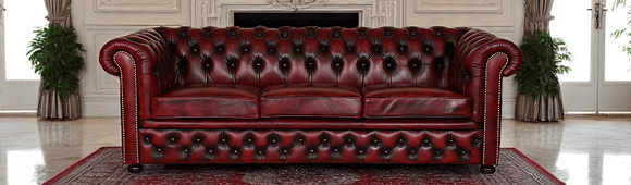 Chesterfield