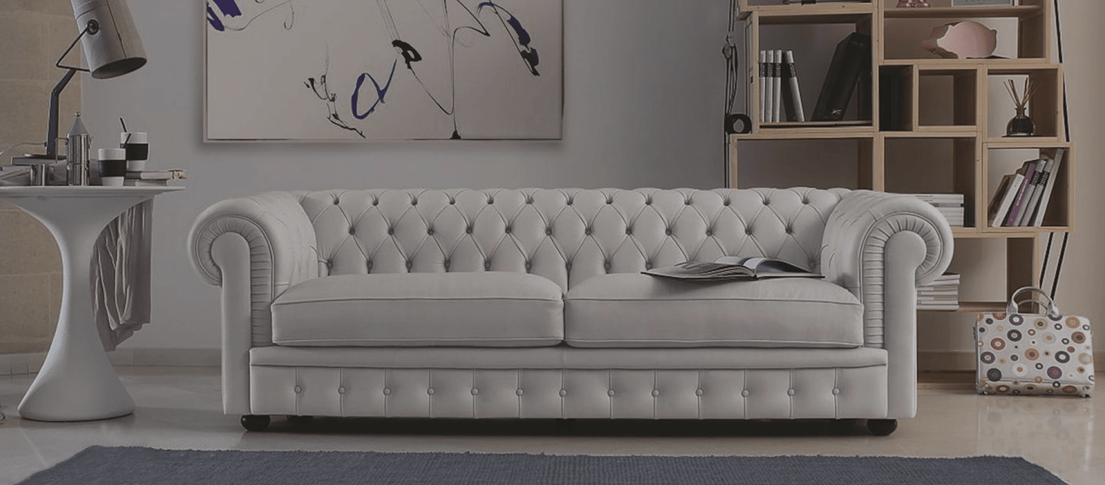 Sofa 1