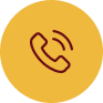 phonenumber icon