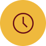 time icon