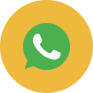 whatsapp icon