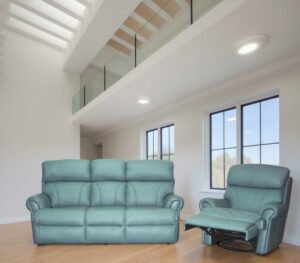 GALWAY SOFA