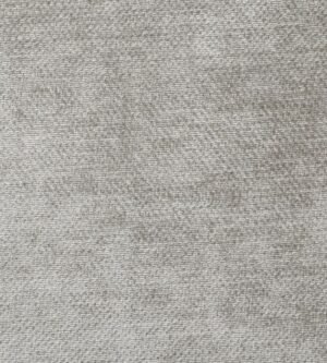 warwick-dolce-dolce-dce-marb-01