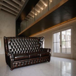 gladstone5