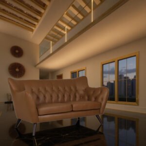deco chesterfield1 deco chesterfield1