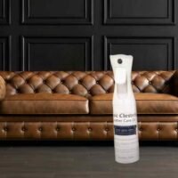 Leather Conditioning 101 Keep Your Chesterfield Looking Like New