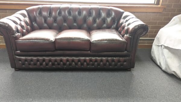 PXL_20251031_011854452.MP