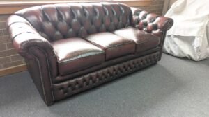 PXL_20251031_011859469.MP