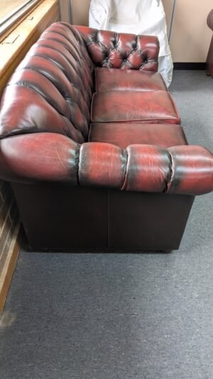 PXL_20251031_011918497.MP