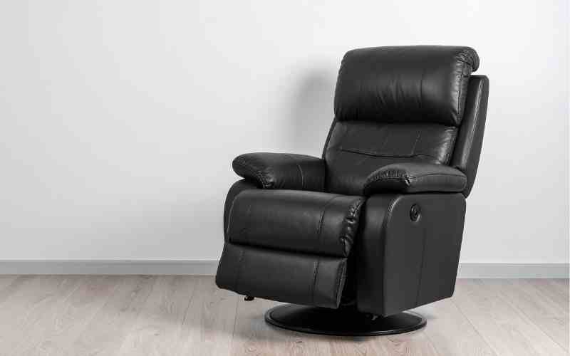 Chair Recliner