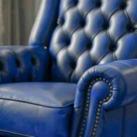 How to Fit a Lift Chair Recliner