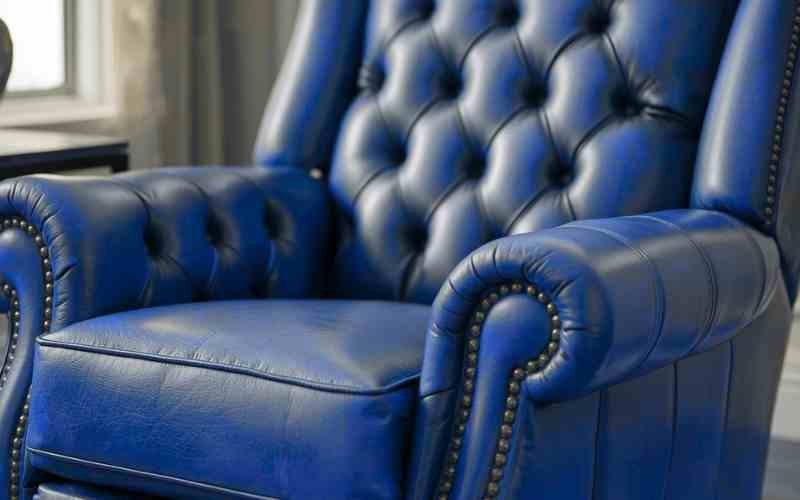 Small Living Room? Here’s How to Fit a Lift Chair Recliner