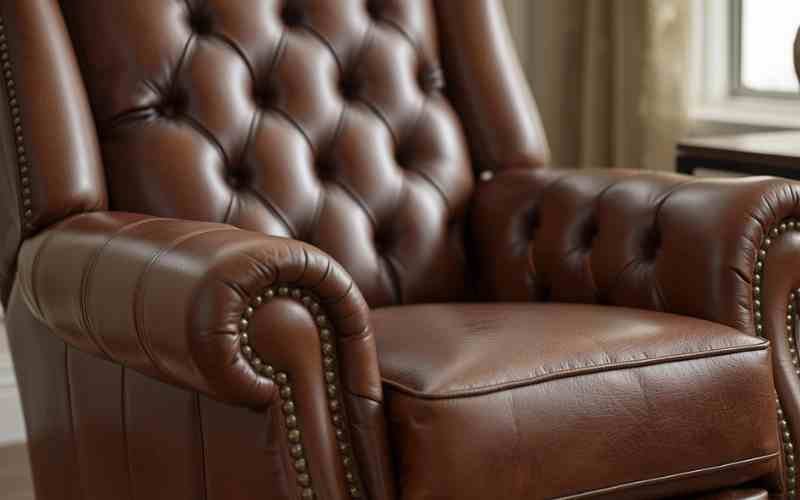 premium lift recliners