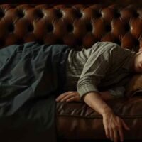 “No-Guest-Room” Survival Guide