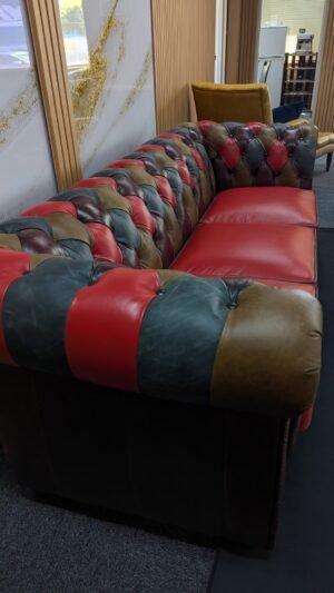 PXL_20260306_041932646.MP