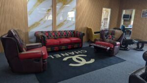 package deal multi color