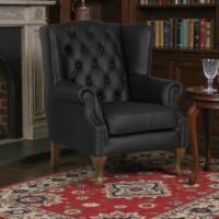 lord wing cushion