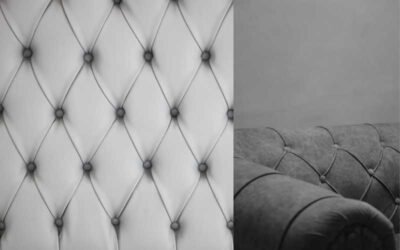 Velvet Chesterfield Sofa: Is It Worth It? Pros, Cons & Care Tips