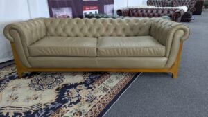 stock Marcello