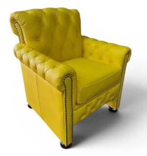 scot chair1