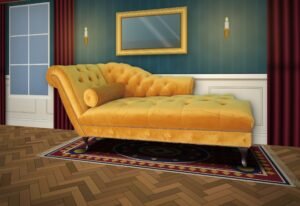 chaise_in_classic_room