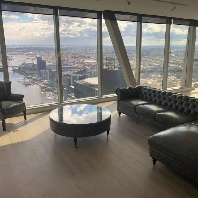 Customer photos pt7