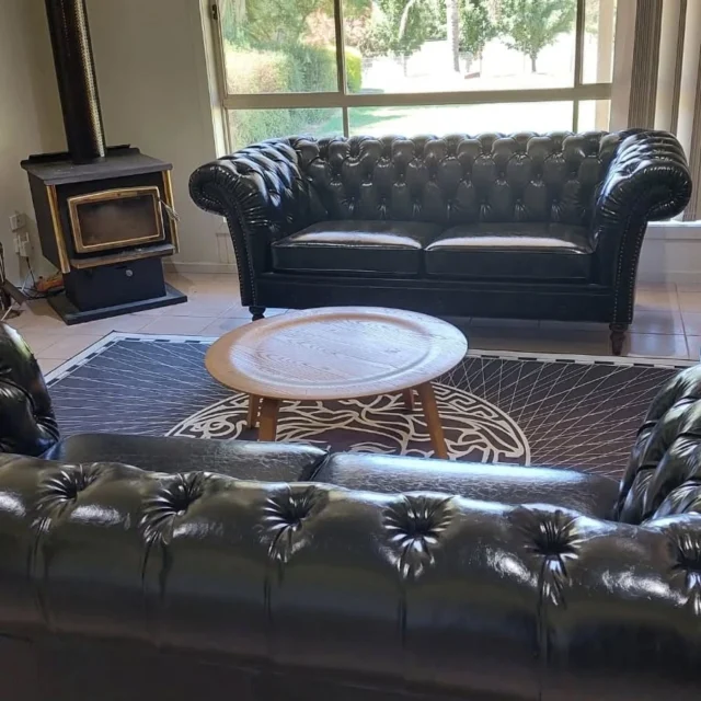 Customer photos pt3