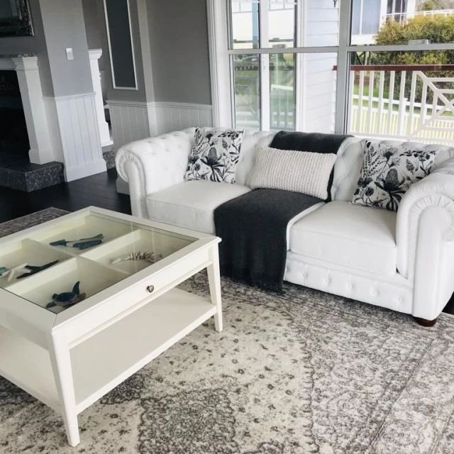 Customer photos pt6